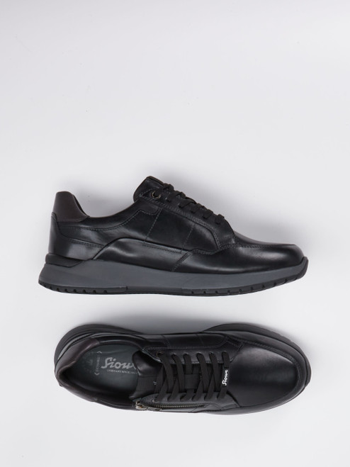 Schnürschuh-46510091136 Sioux