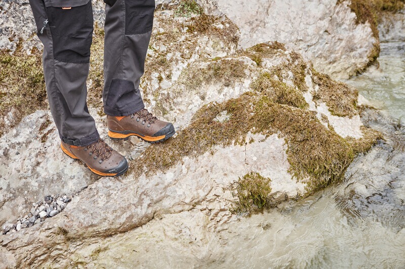 Meindl Meindl Softline TOP GTX