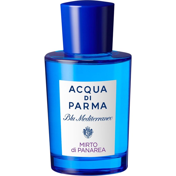 Eau de Toilette Spray
