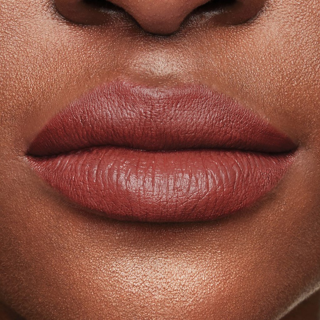 Ruj hidratant bareMinerals Hydra-Smoothing