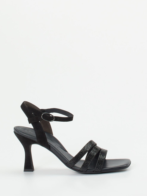 Sandalette-12290090020 Paul Green