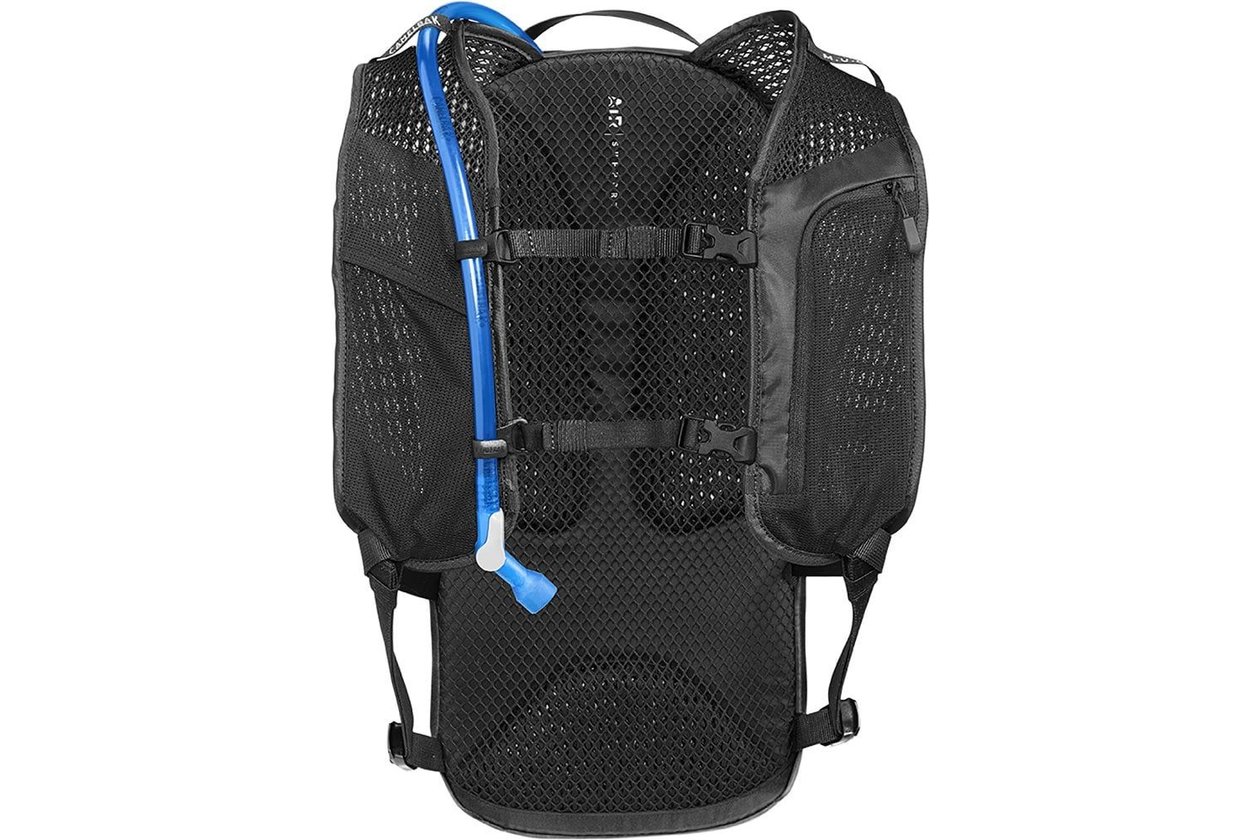 Camelbak M.U.L.E. Evo Trinkrucksack 12