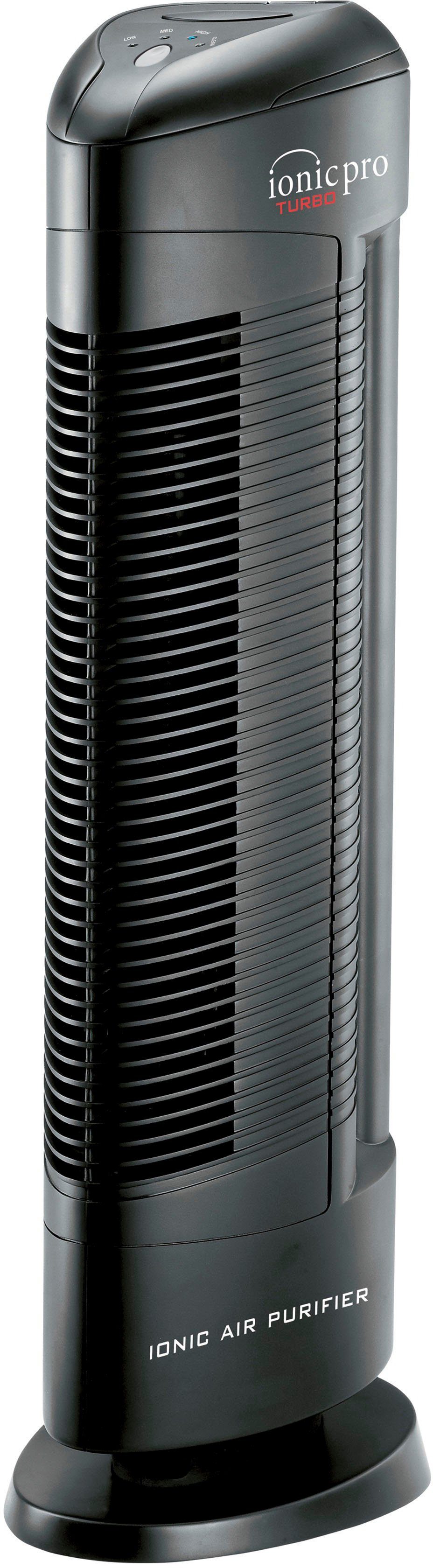 ENVION Luftreiniger Ionic Pro TA500