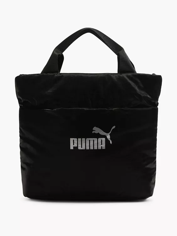 PUMA Shopper