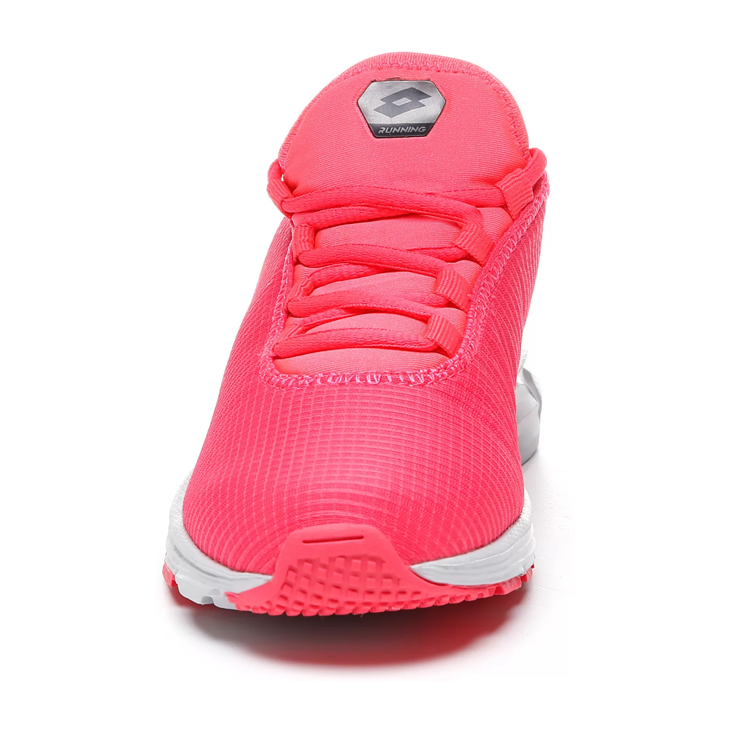 SPEEDRIDE 500 VI W