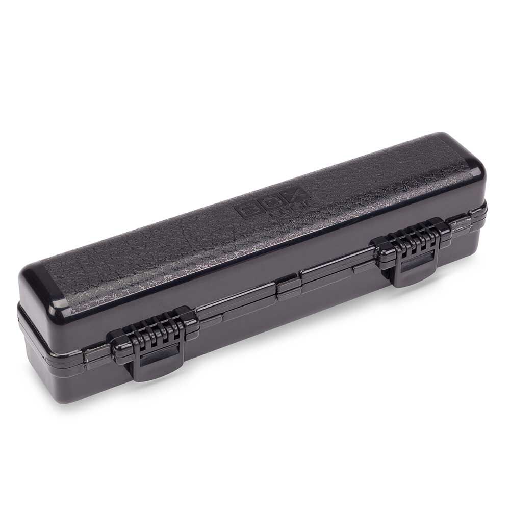 Nash Needbox
