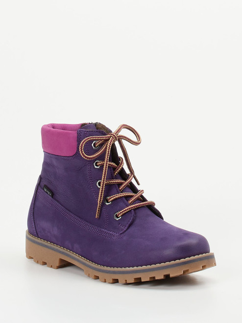 Schnürboots-67001190022 Vado