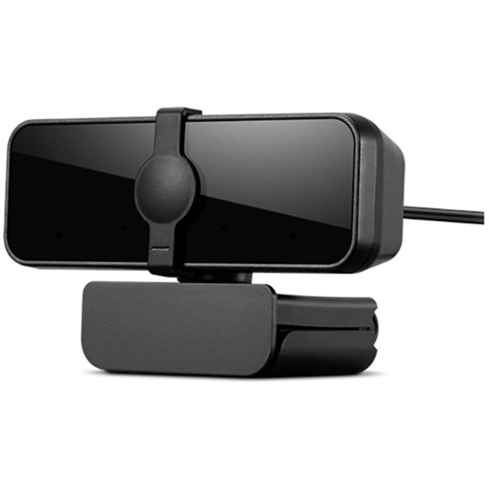 Lenovo Webcam Webcam (Klemm-Halterung)