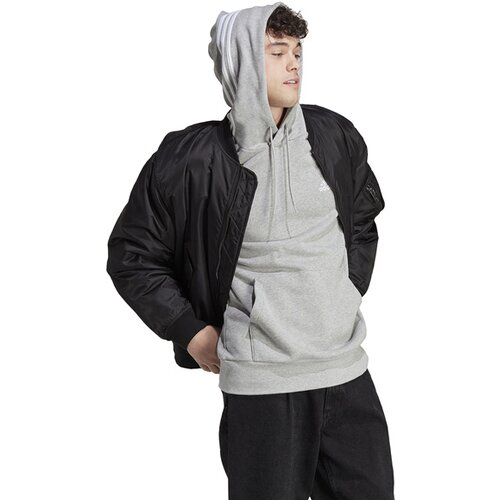 HERREN 3-STREIFEN HOODIE