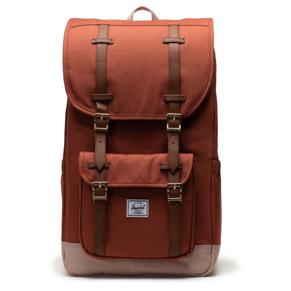 Herschel - Little America Backpack - Daypack