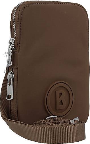 BOGNER Maggia Johanna Handytasche 13 cm