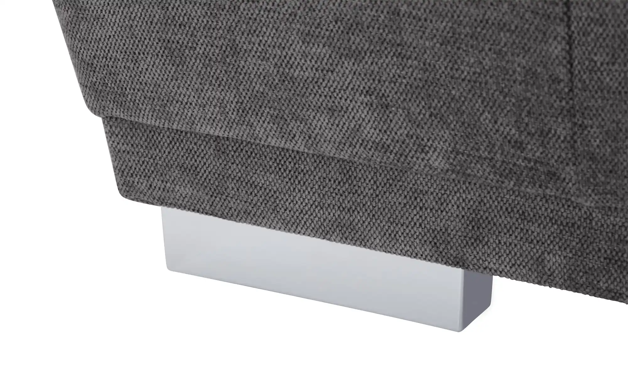 Twist Schlafsofa Gala