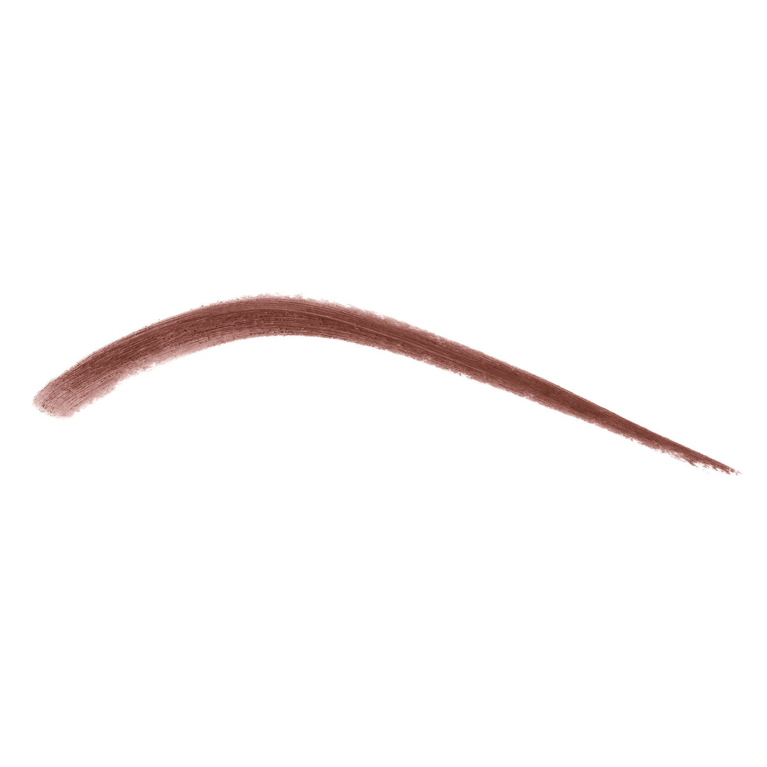 Dior Diorshow Brow Styler Stylo à sourcils - waterproof - haute précision