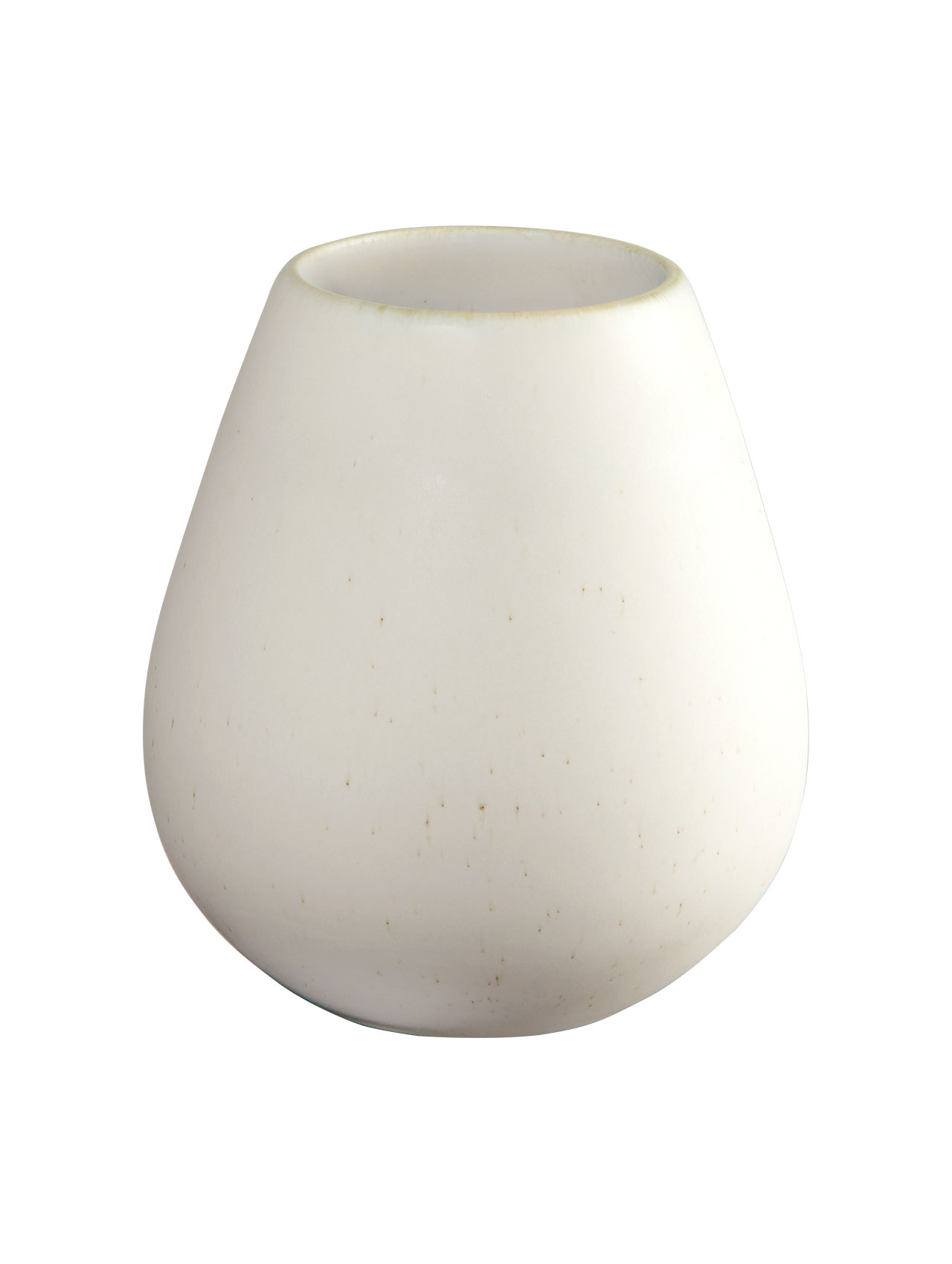 ASAVase 18cm hoch