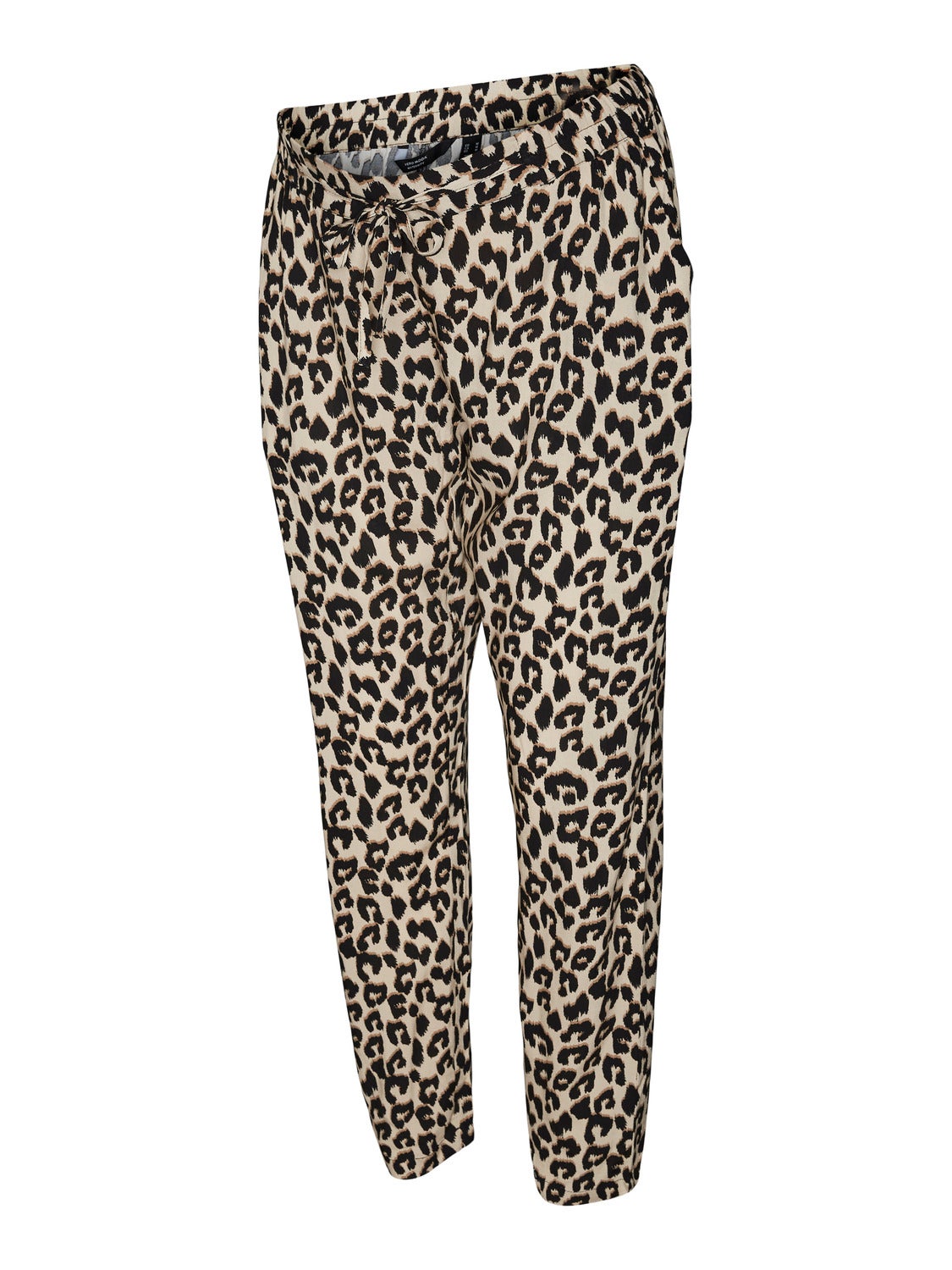Umstands-hose