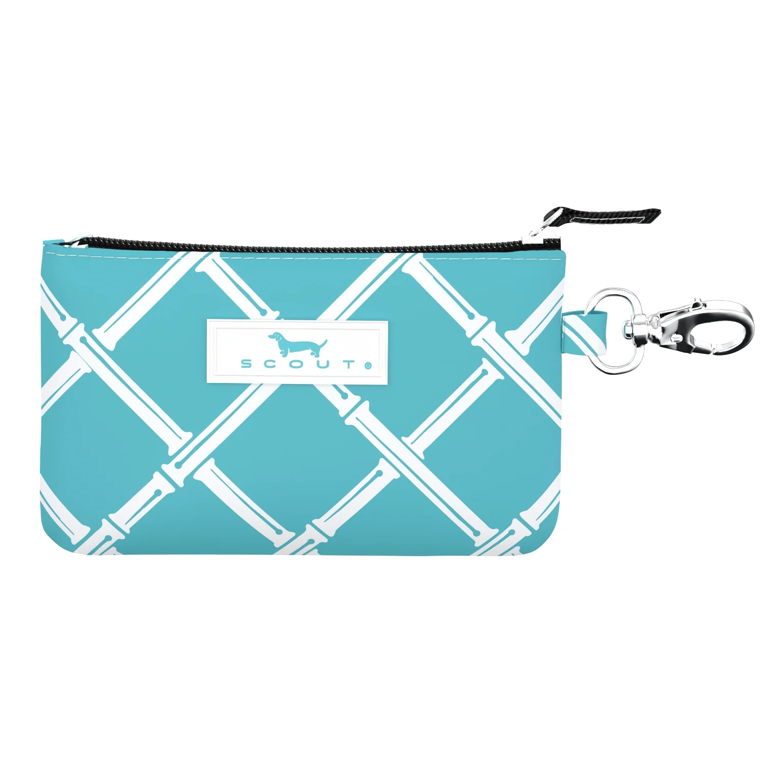 Card Holder IDKase