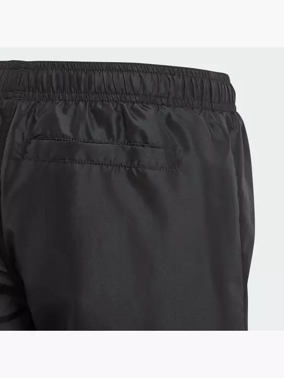 adidas Kids Badeshorts