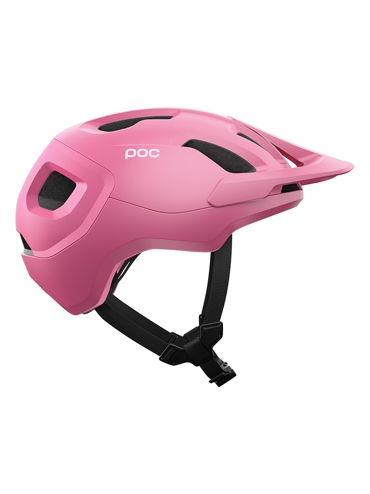 POC Fahrradhelm 