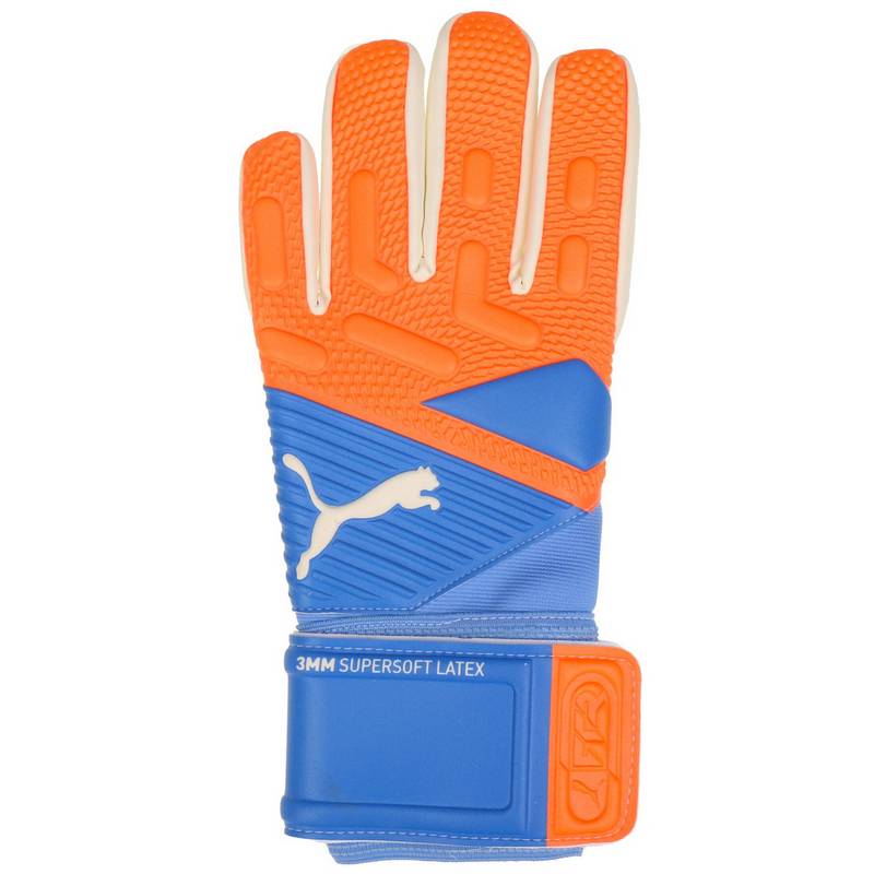 PUMA Future Match NC Torwarthandschuhe Herren