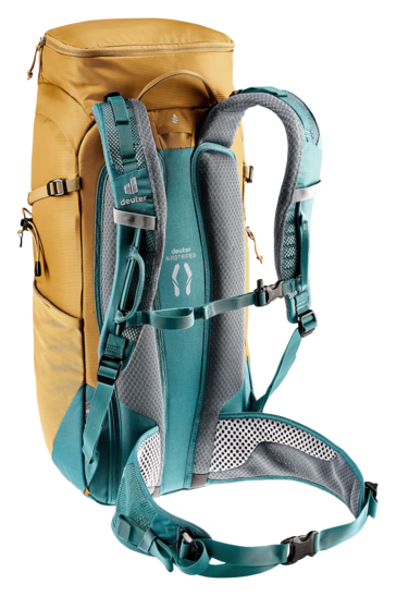 deuter Trail 24 | Wanderrucksack