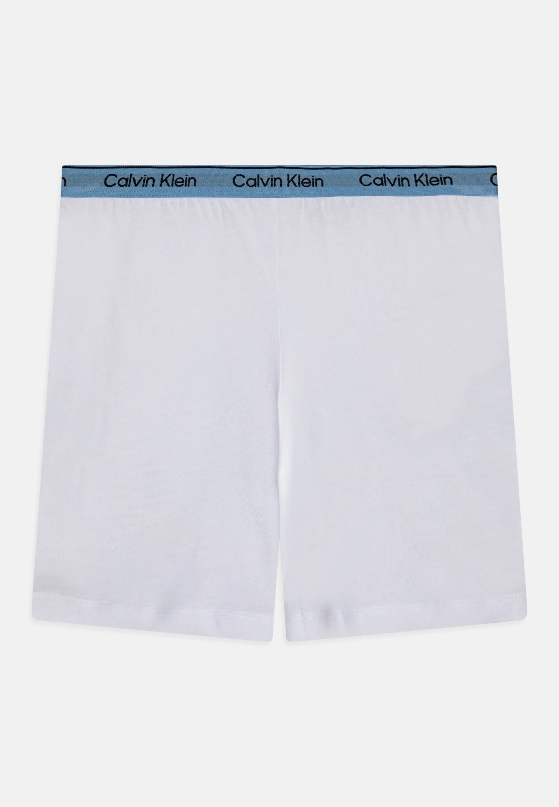 Pijamas de ropa interior Calvin Klein