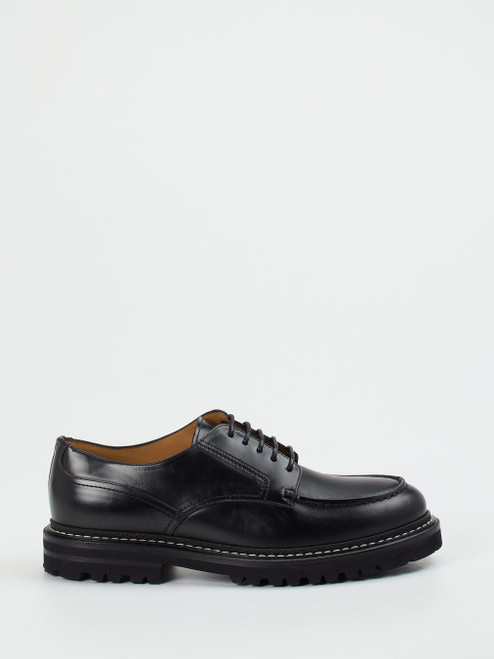 Schnürschuh-46100091127 Henderson