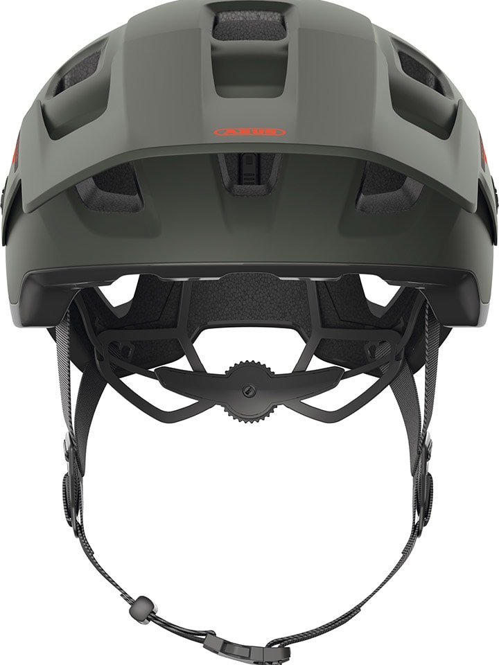ABUS Fahrradhelm 