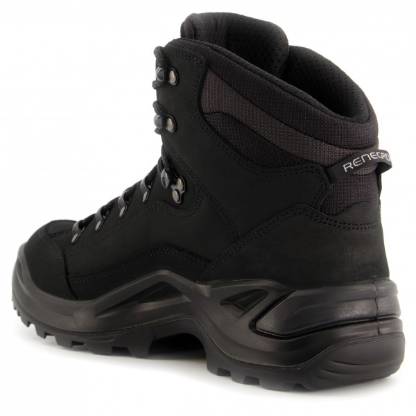 Lowa - Renegade GTX MID - Wanderschuhe