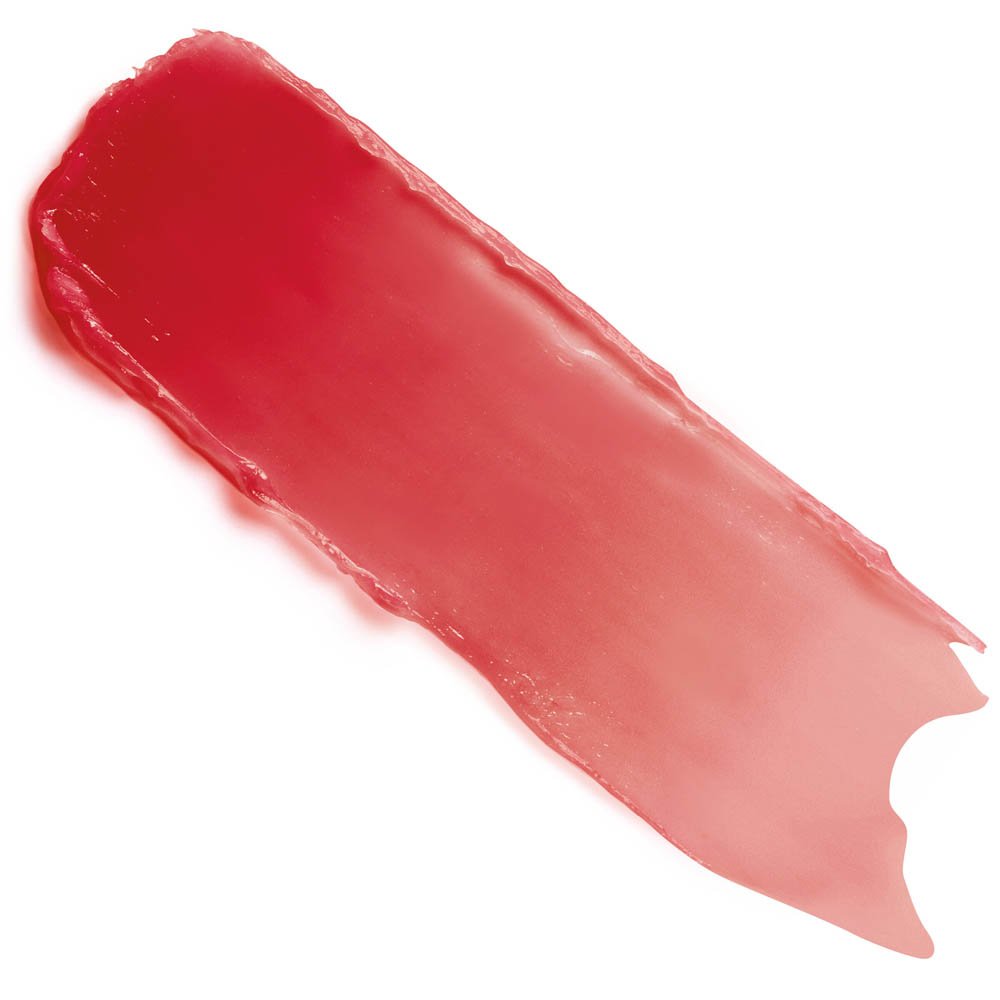 DIOR Lippen Addict Lip Glow