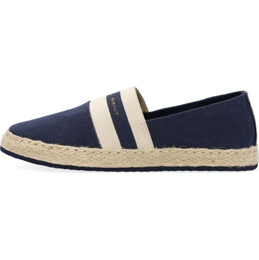 GANT Espandrille