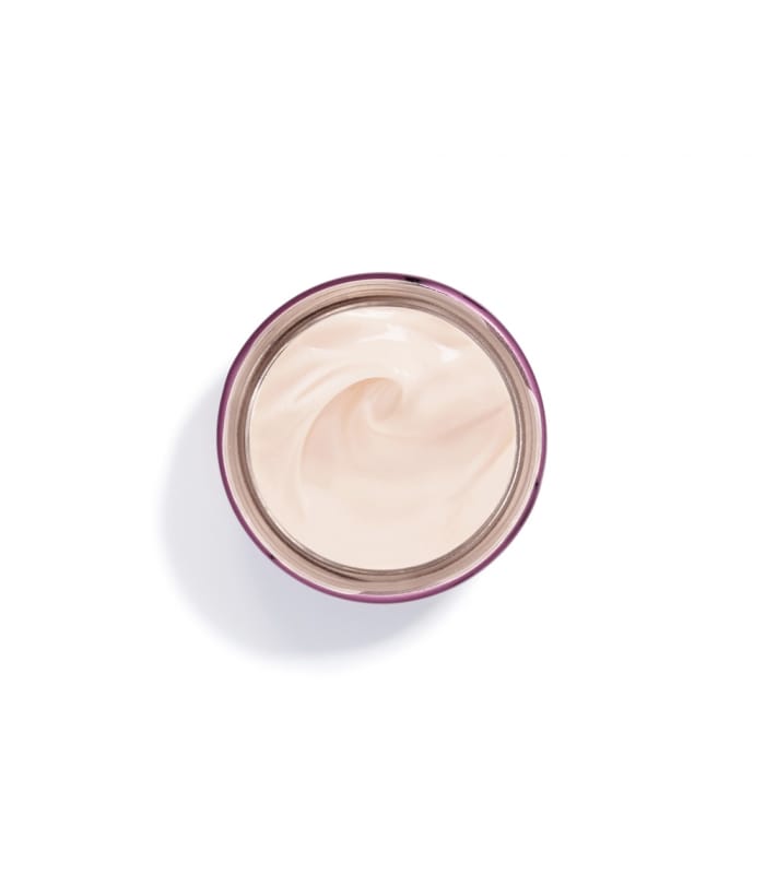 SISLEY- BAUME EN EAU A LA ROSE NOIRE-Soin Quotidien