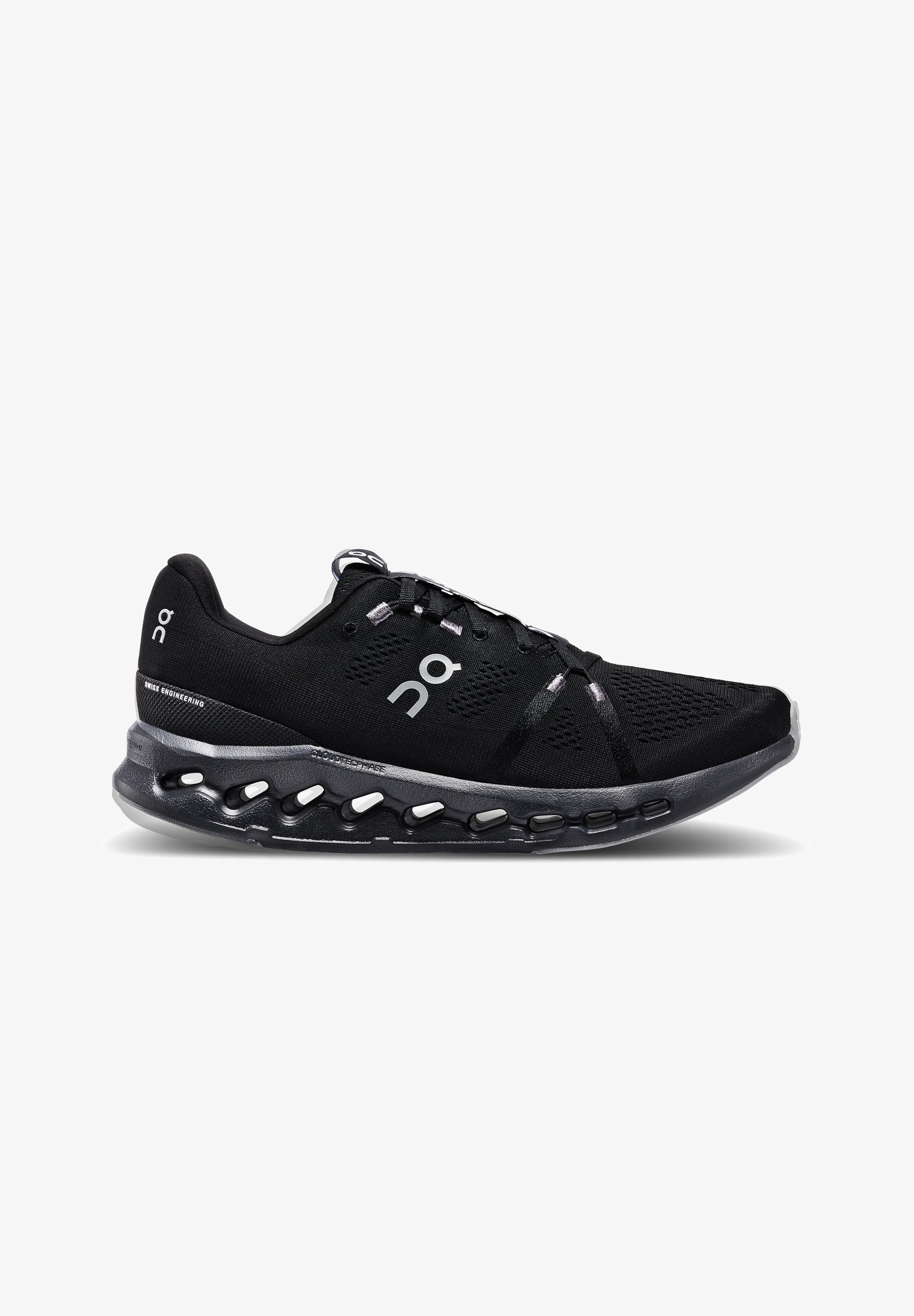 Sobre zapatillas para correr neutras