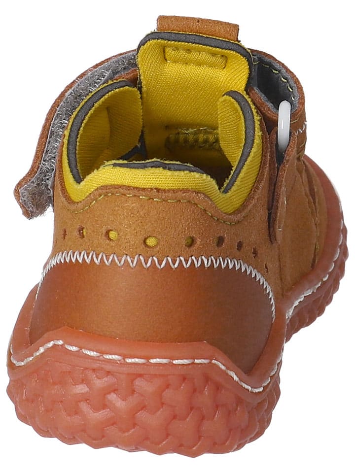 PEPINO Barfußschuhe 