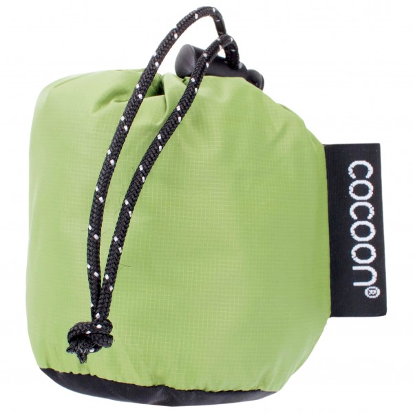 Cocoon - Ultralight Head Net - Moskitonetz