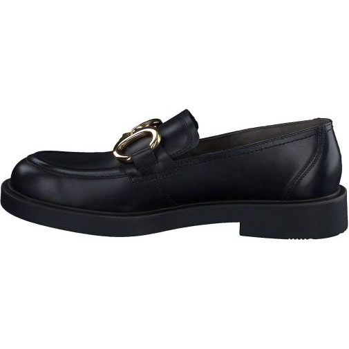 Paul Green Slipper