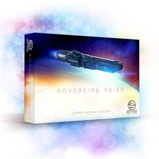 Sovereign Skies (EN)