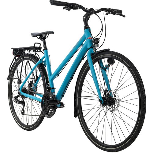TREKKINGRAD TREKKINGRAD DAMEN 28'' ANTERO