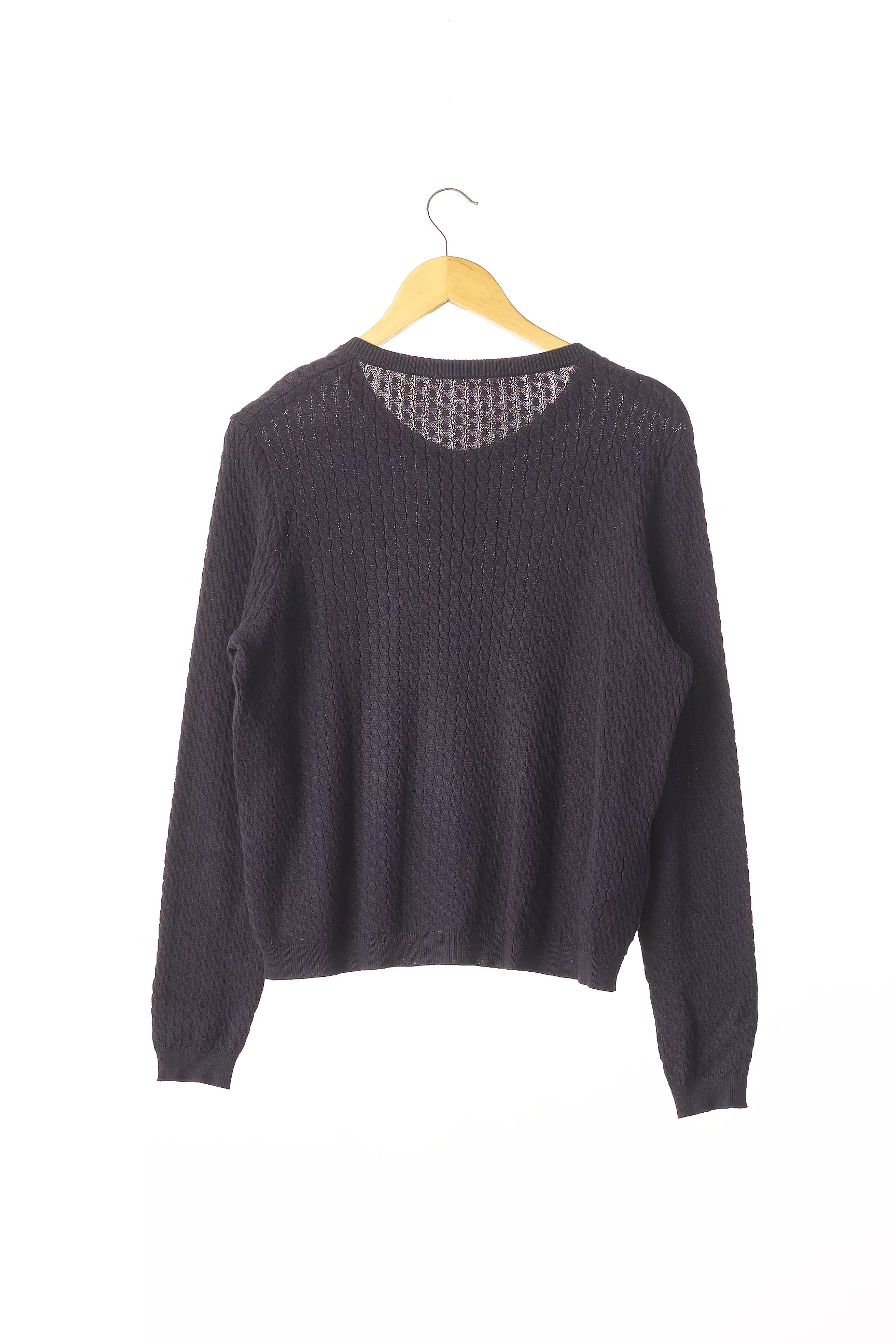 Miu Miu Cardigans Femme couleur bleu