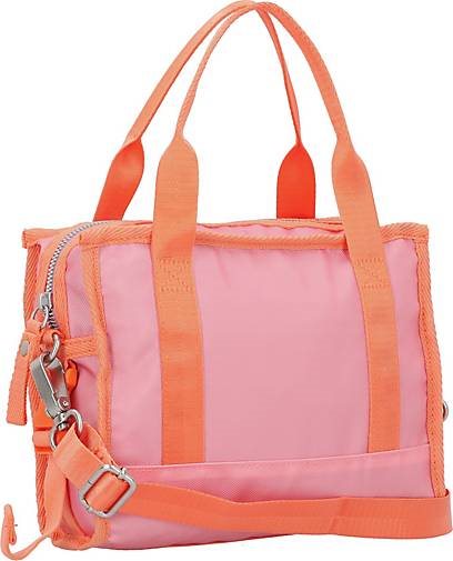 George Gina & Lucy Boxery Handtasche 24 cm