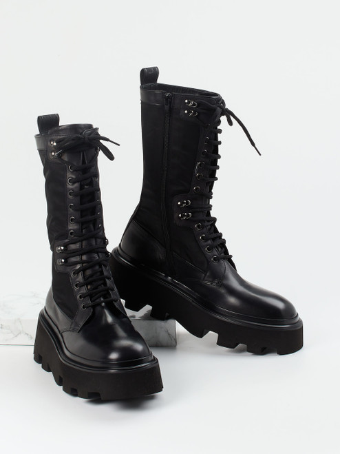Stiefel-17470090005 Elena Iachi