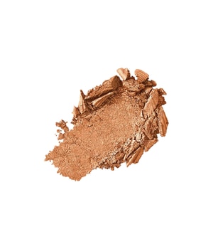 KIKO Milano Water Eyeshadow Lidschatten-3 g