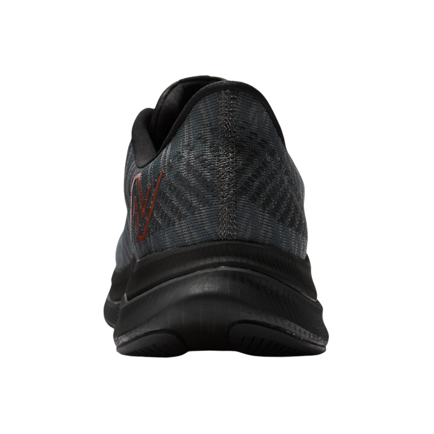 New Balance MFCPR Schwarz FGA4