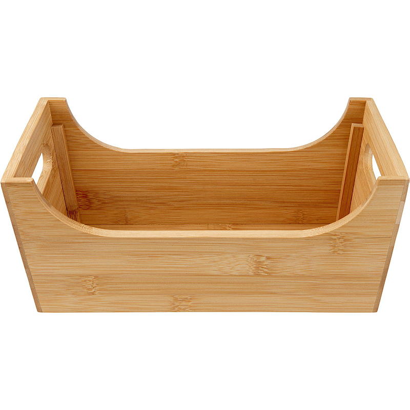 Home Bambusboks 28,5x14,5x12,5 cm Odin