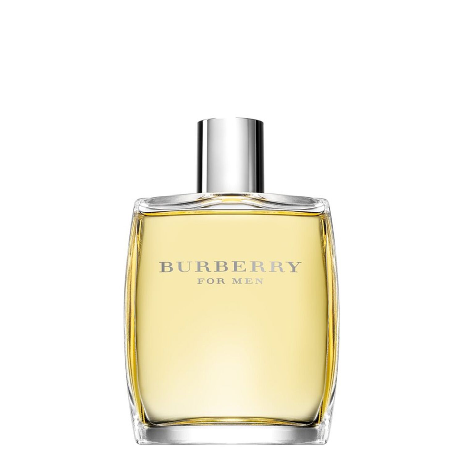 Burberry Burberry For Men Eau de Toilette