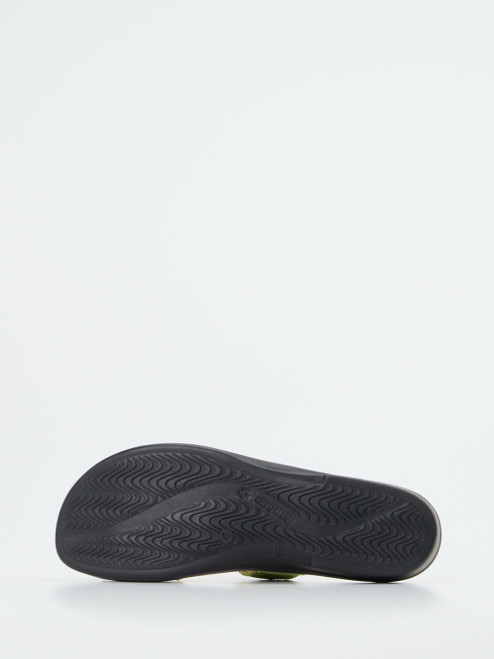 Pantolette-21006690001 Ganter
