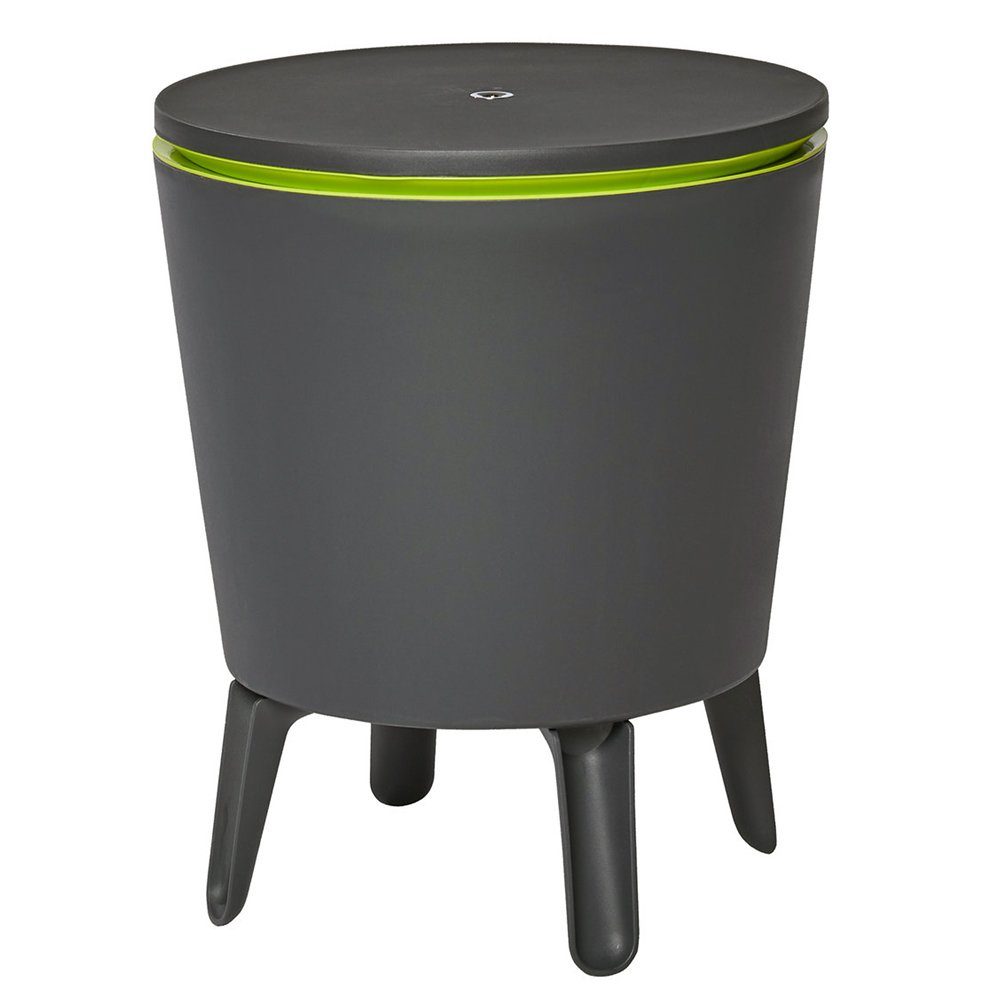Keter Stehtisch Cool Bar (1-St)