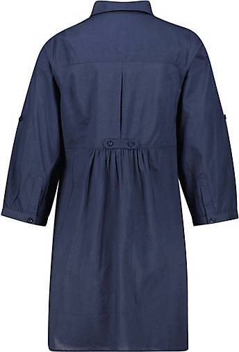 Hot Stuff Damen Strandkleid