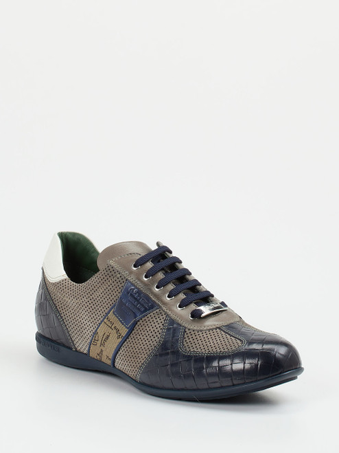 Schnürschuh-46511040005 Galizio Torresi