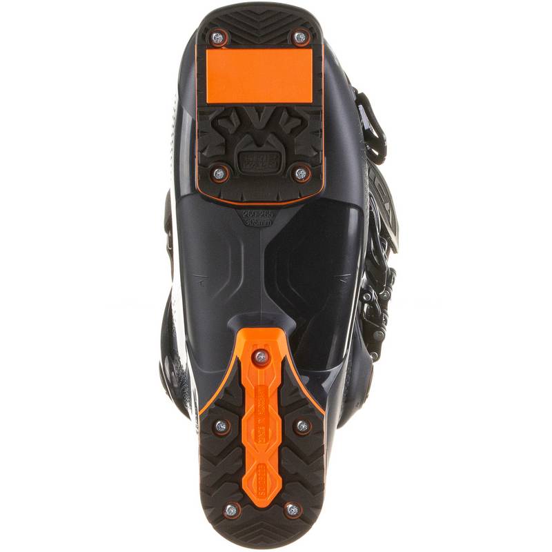 TECNICA MACH1 MV 120 TD GW Skischuhe Herren