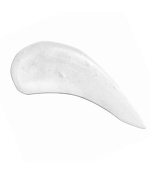 Sleek Lip Volve Gloss Transformig Lip Topper Lipgloss-3.7 ml